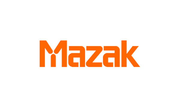 MAZAK